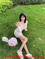 极品尤物女友感纯天然粉小穴紧致丰满汁多尖声勾魂骚气十足各种姿势(可调教)