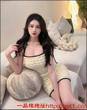 闵行瑜伽妹妹多汁女友感觉