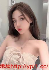 龙华区水嫩水嫩的小妹 的缩略图