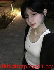 曲靖00后嫩模，边吻边插，回味无穷