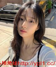 邢台白嫩小妹子