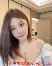 个人公寓楼风无需定金逼紧活好水多易敏感全套大活