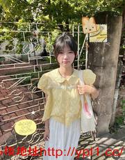 吉林兼职清纯嫩模小妹妹一枚