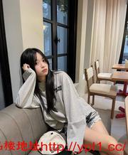 运城纯天然白虎兼职小妹妹