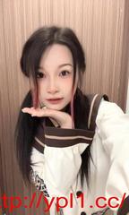 乌市制服嫩妹小微