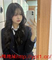 扬州青春靓丽白嫩的妹妹