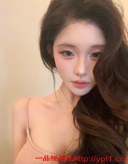 武候美乳粉嫩性感制服小姐姐