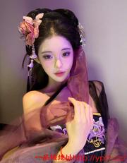 日照白乳粉嫩性感诱惑制服