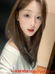 兼职真实萝莉妹妹￼（已认证）