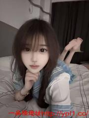 白虎学妹兼职上粉下嫩可后入可内射