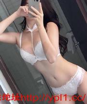 推荐惠州性感新人年轻紧致多水耐操反差叫爸爸（可外出）