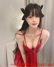 丰台极品三点粉长腿巨乳骚妹