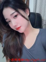 平城区白嫩甜美极品身材