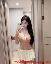 枣庄兼职性感长腿柔情似水可易高潮 的缩略图