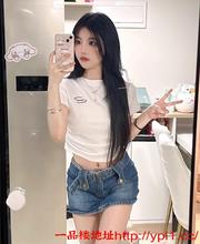 成都反差白虎小骚妹姿势多懂配合