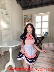 宝安区乖巧听话兼职小妹