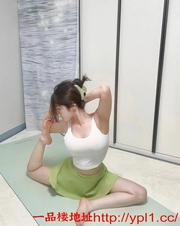 温州玩弄极品温柔小姐姐