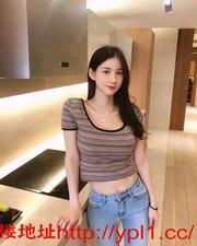 黄埔情感小女友出来服务