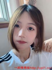 小骚逼玩的开放绝对享受