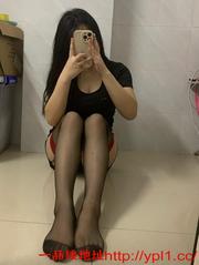 南岸性感刚出来兼职妹妹