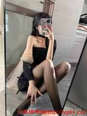 大同性感小蛮腰妹妹