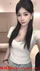 花式服务大长腿御姐