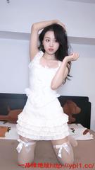 南湖有活力的老师很棒棒