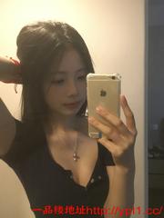 推荐精品御姐少妇清纯女孩粉红鲍鱼小穴水多听调