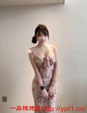 佛山高质量单身风骚少妇可上门