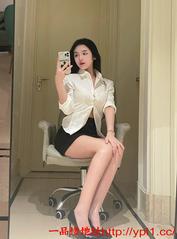 风骚嫩妹胸大腰细