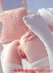 仓山区堕落红尘粉嫩大乳校花，下海兼职，好玩又刺激