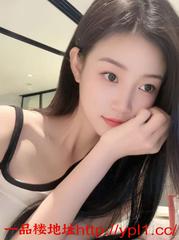 松江腿长肤白小姐姐