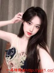 风骚白虎能夹会吸