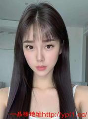 亲和温柔的大姐姐