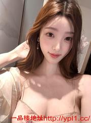 丰台小骚货叫声淫荡