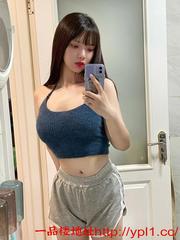 性感丰满妹妹皮肤超润