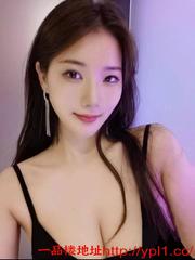 温柔粉嫩小姐姐逼紧