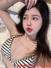 金牛极品御姐兼职（已体验）