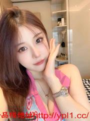 南城性感风骚水嫩多姿