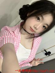 女职技生兼职刚开苞紧