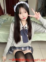 惠州白貌美大长腿姐姐