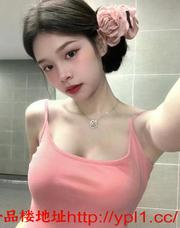 极品粉嫩鲍鱼刚下海