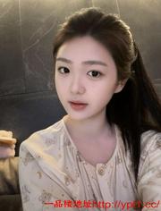 实习护士兼职S型极品好嫩