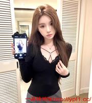 库尔勒市高颜值粉嫩逼紧水多兼职的清纯白虎妹