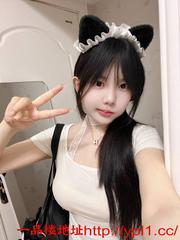 白虎学妹刚兼职听话包反差可后入可内射