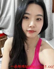 丰台活泼甜美妹妹