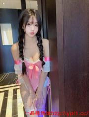 在读嫩妹妹，水多无异味