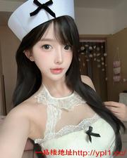 城关区性感制服诱惑大奶美女可上门