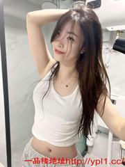 雁塔区甜美长相水多嫩妹