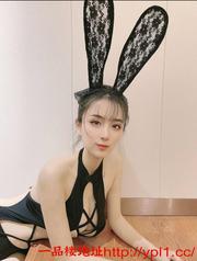 同城推送幼师，少妇，白领可提前预约